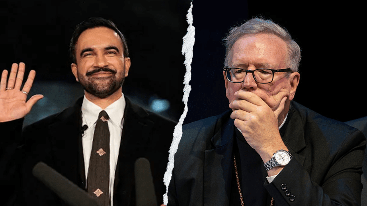 zohran-mamdani-bishop-robert-barron.png