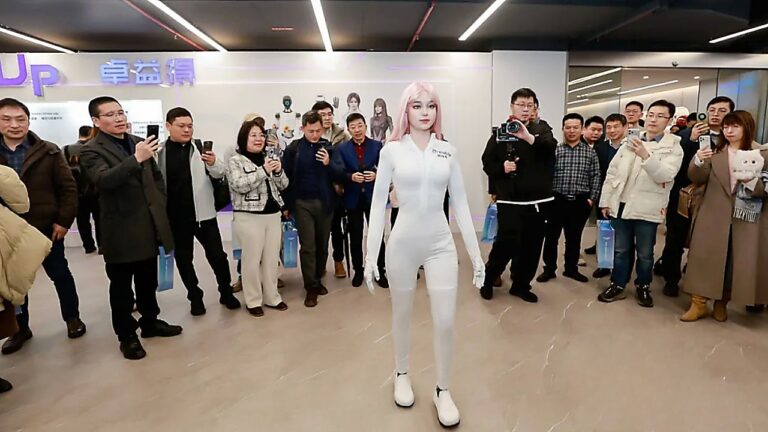 1-warm-skinned-ai-robot-crowd.jpg