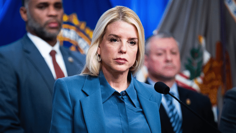 1770522907_pam-bondi.png