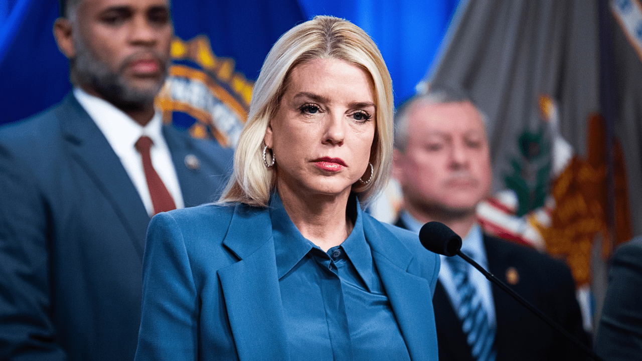 1770522907_pam-bondi.png