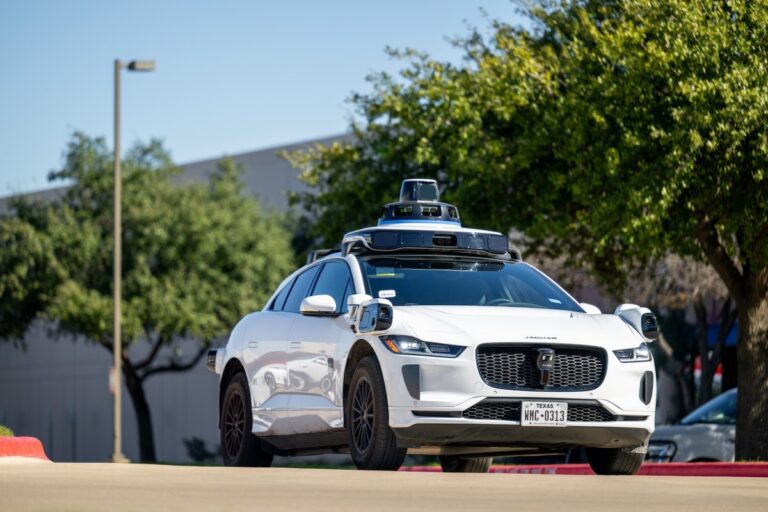1770957825_waymo-getty-streets.jpg