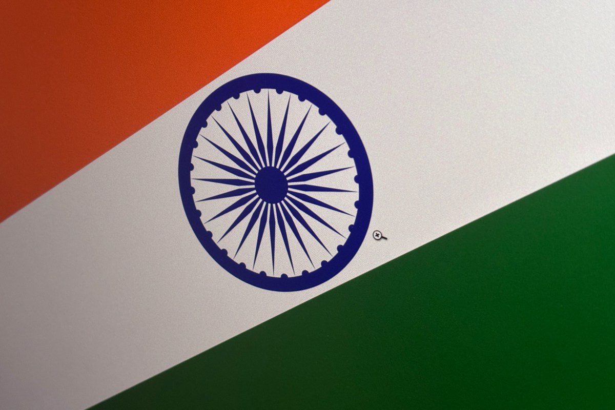 1771086410_india-flag.jpg