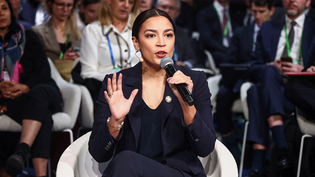 1771087042_munich-security-conference-ocasio-cortez.jpg