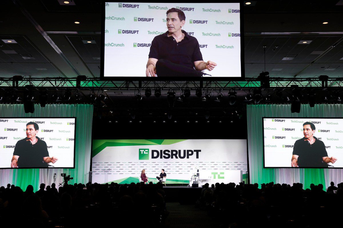 Disrupt-2025-day-3.jpg