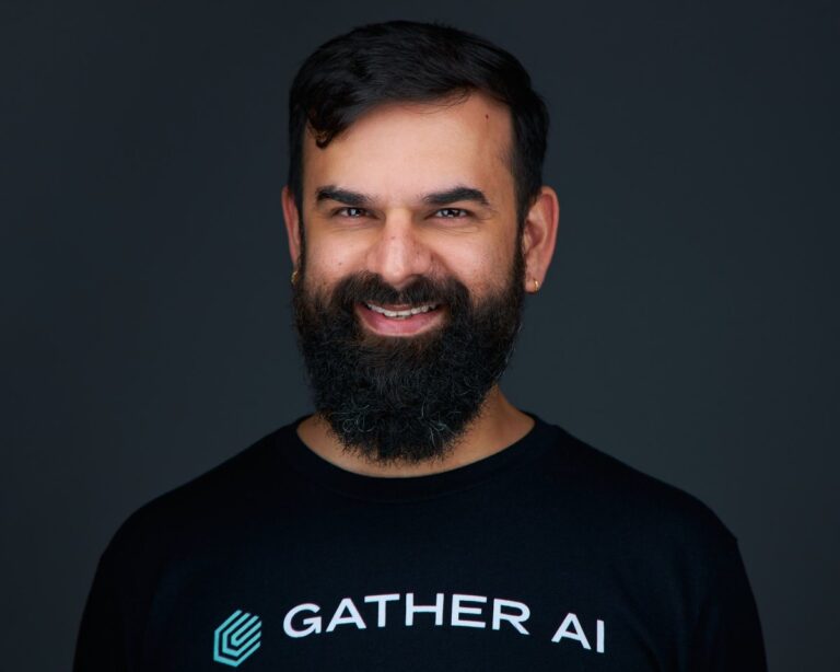 Gather-AI-CEO-Co-Founder_Sankalp-Arora.jpg