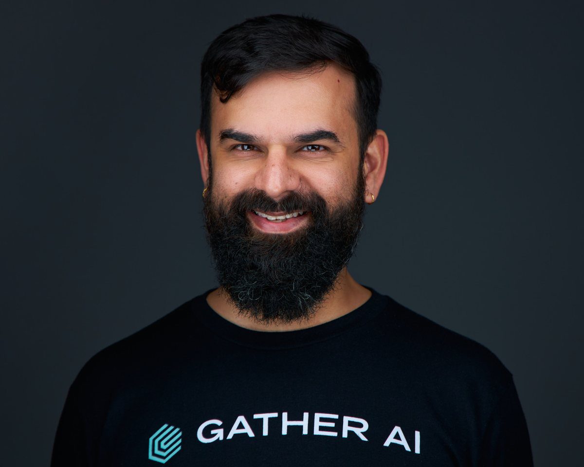 Gather-AI-CEO-Co-Founder_Sankalp-Arora.jpg