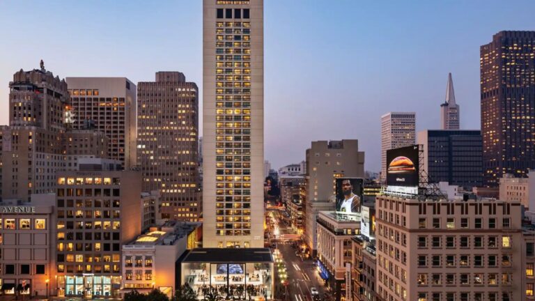 Grand-Hyatt-San-Francisco-Hotel-Exterior.16x9.webp.jpeg