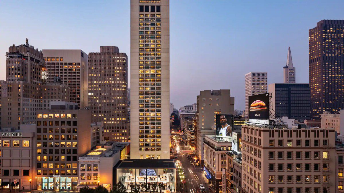 Grand-Hyatt-San-Francisco-Hotel-Exterior.16x9.webp.jpeg