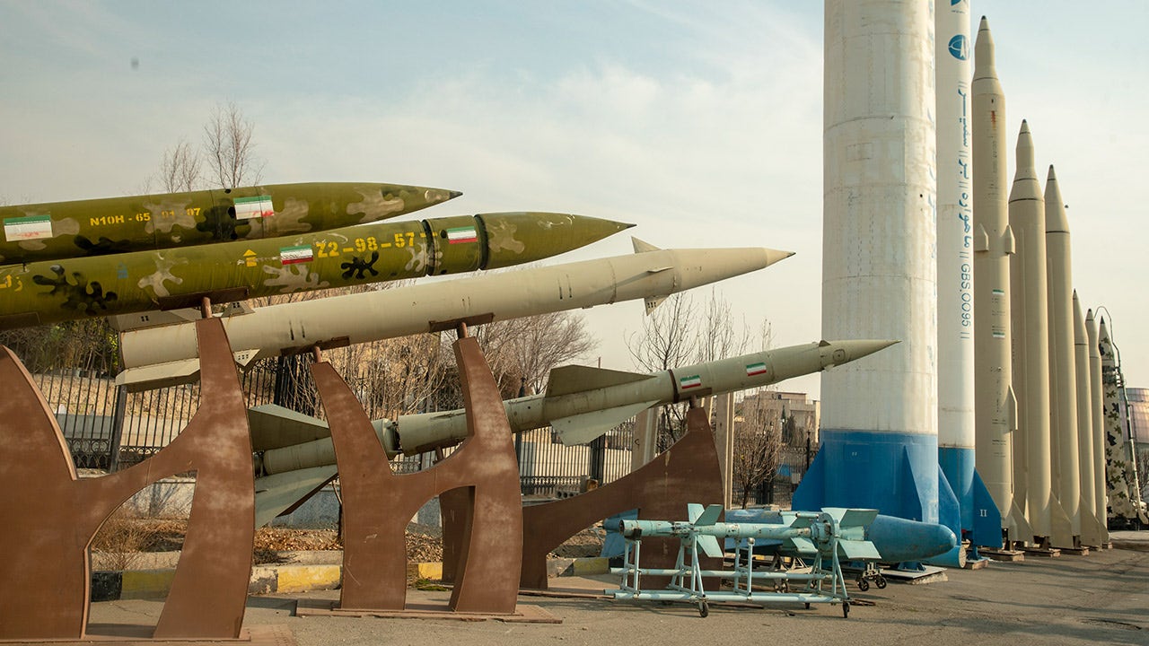 Iran-missiles.jpg