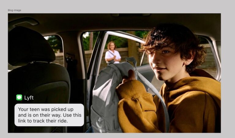 Lyft-Teen-Available-February-2026.jpg