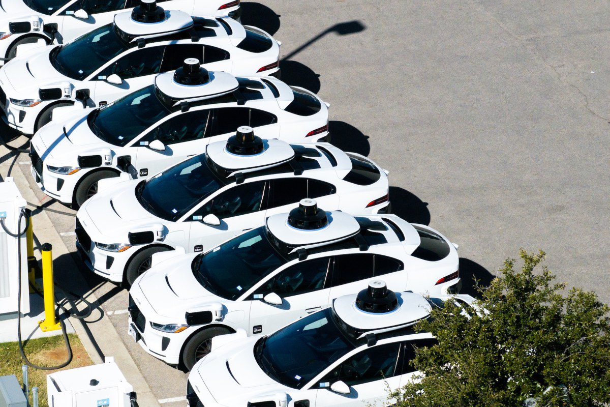 Waymo-parking-charging-getty.jpg