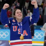 abbey-murphy-celebrates-olympic-gold-medal.jpg