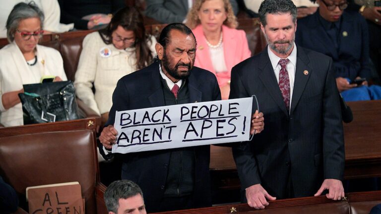 al-green-state-of-the-union-2026.jpg