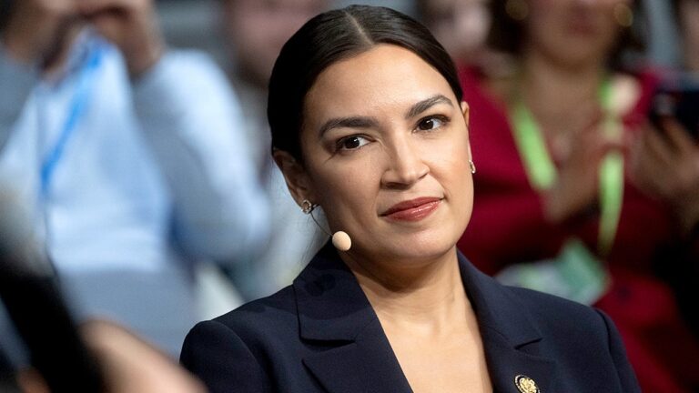 alexandria-ocasio-cortez-munich-2028-democrats-fox-news.jpg