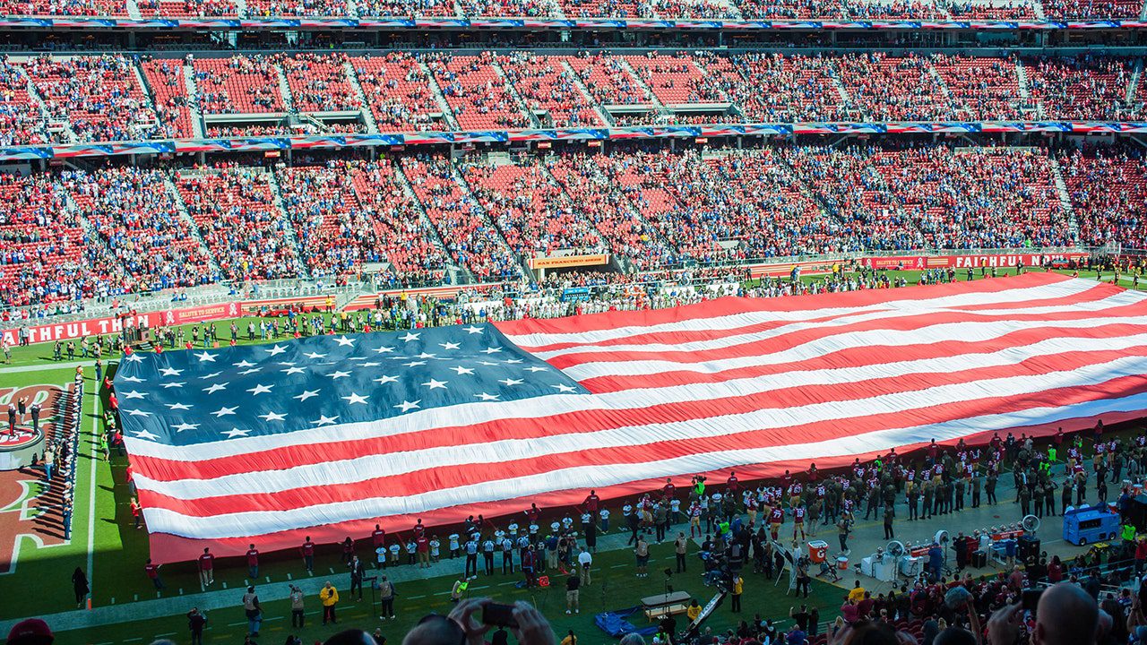 american-flag-nfl-2326.jpg