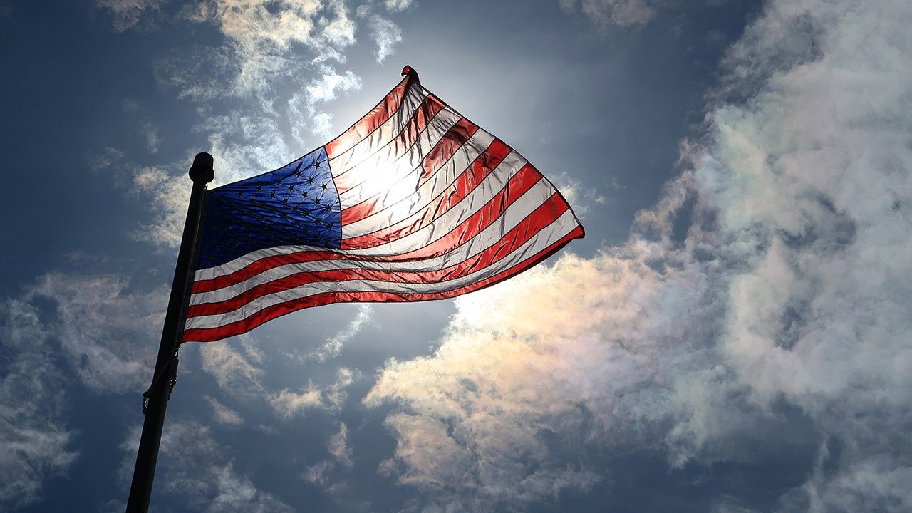 american-flag-sun.jpg