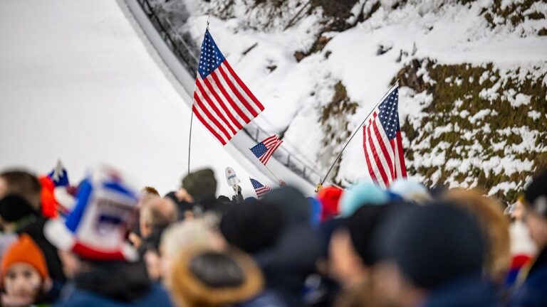 american-flags-winter-olympics.jpg