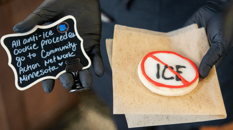 anti-ice-cookies.png
