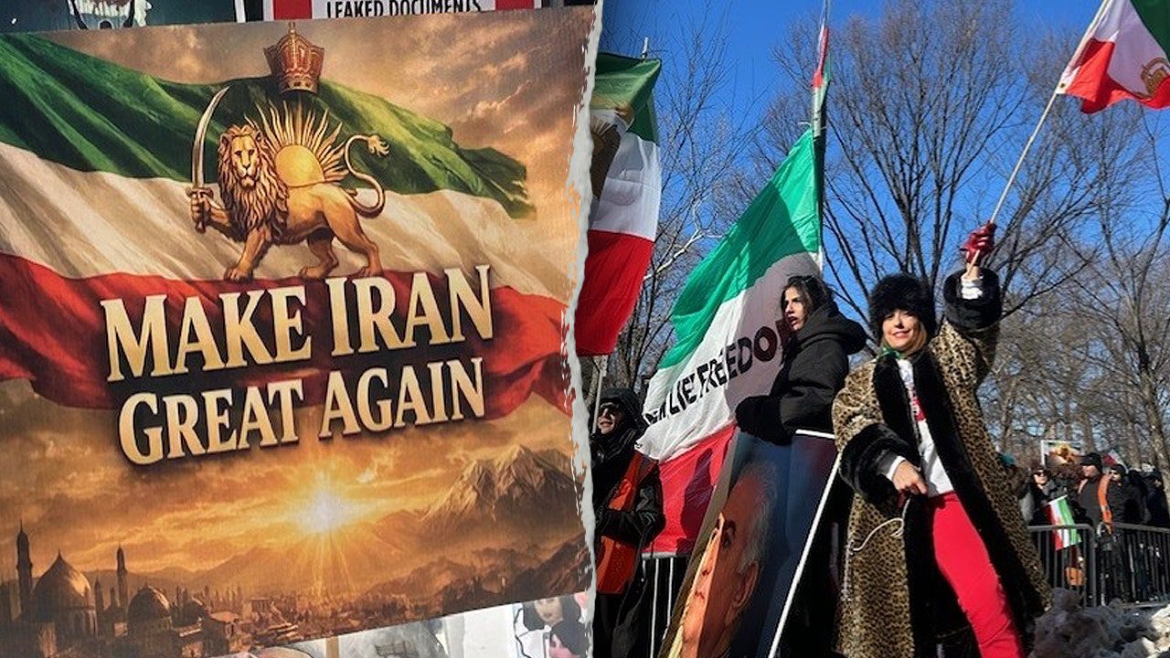anti-iran-protesters-new-york.jpg
