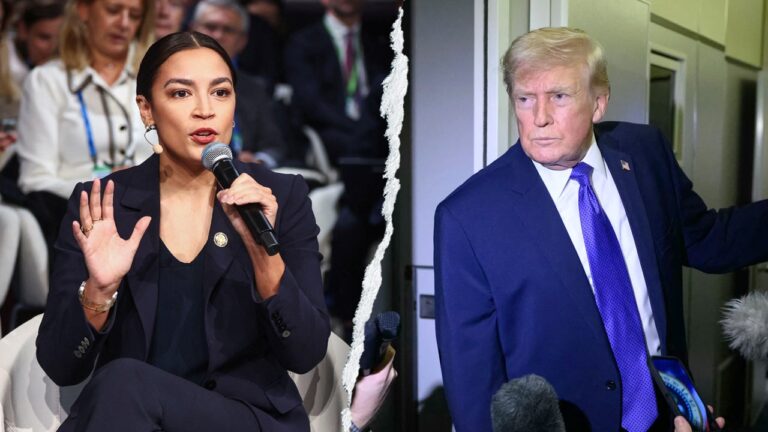 aoc-donald-trump-2.jpg