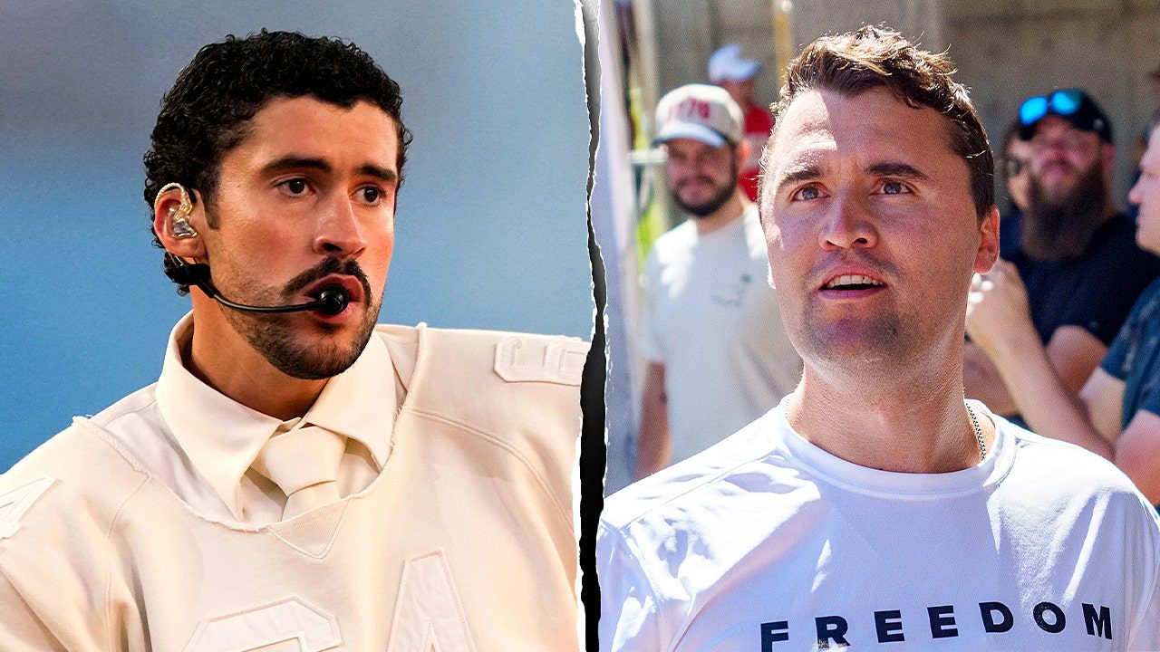 bad-bunny-charlie-kirk-split-super-bowl-halftime-show.jpg