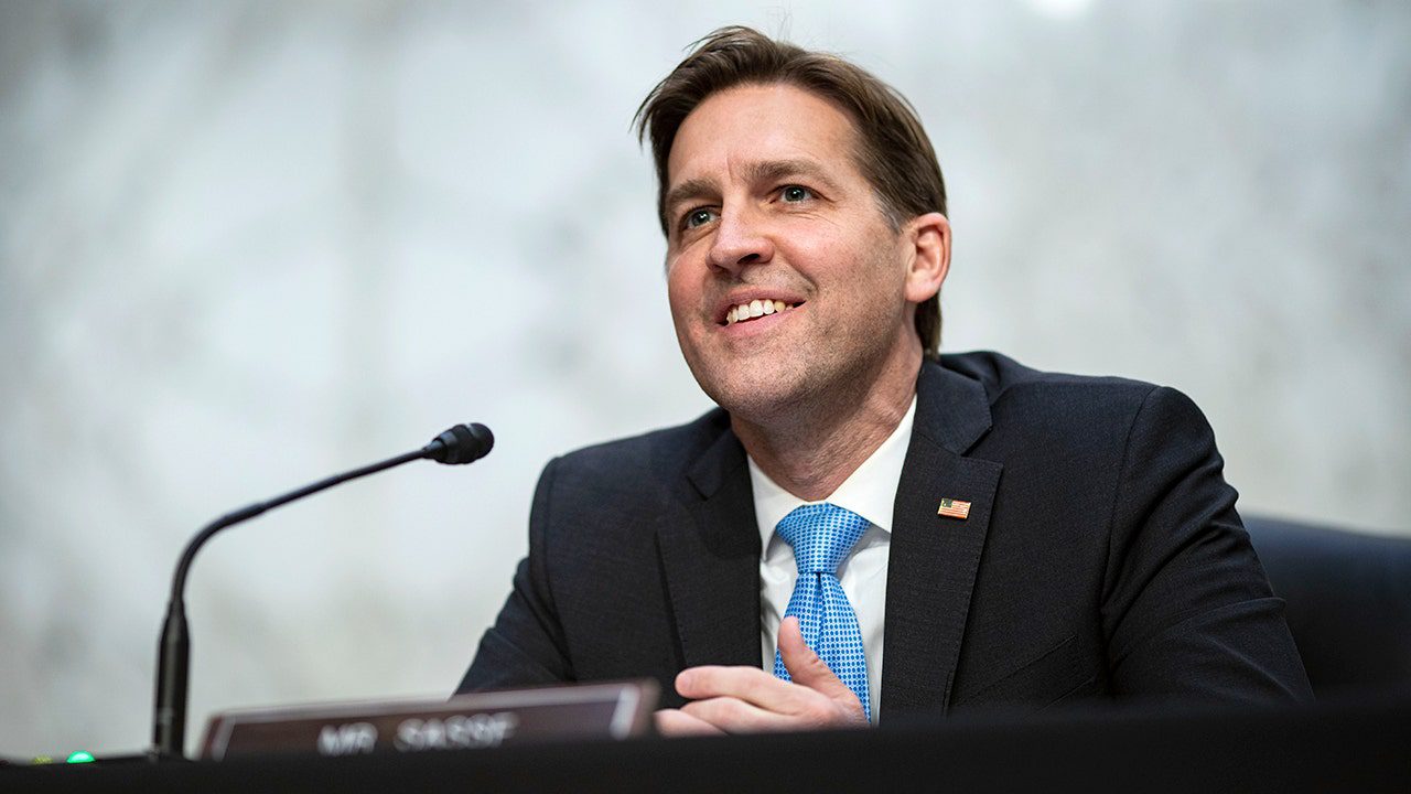 ben-sasse-2021.jpg