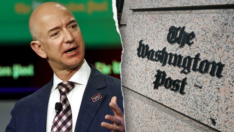 bezos-wapo-layoffs-official.jpg