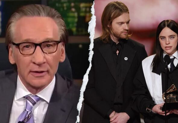bill-maher-eilish-speech.jpg