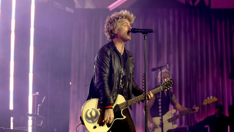 billie-joe-armstrong-2726.jpg