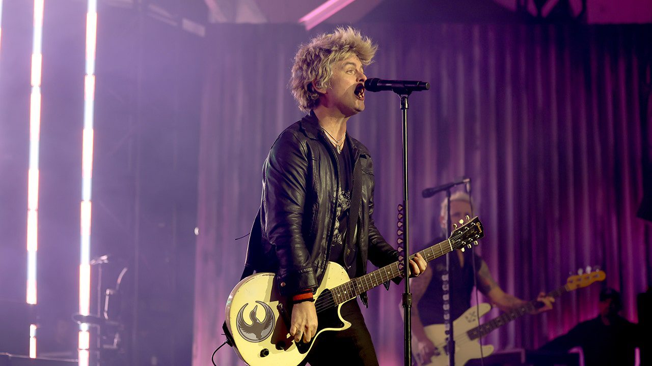 billie-joe-armstrong-2726.jpg