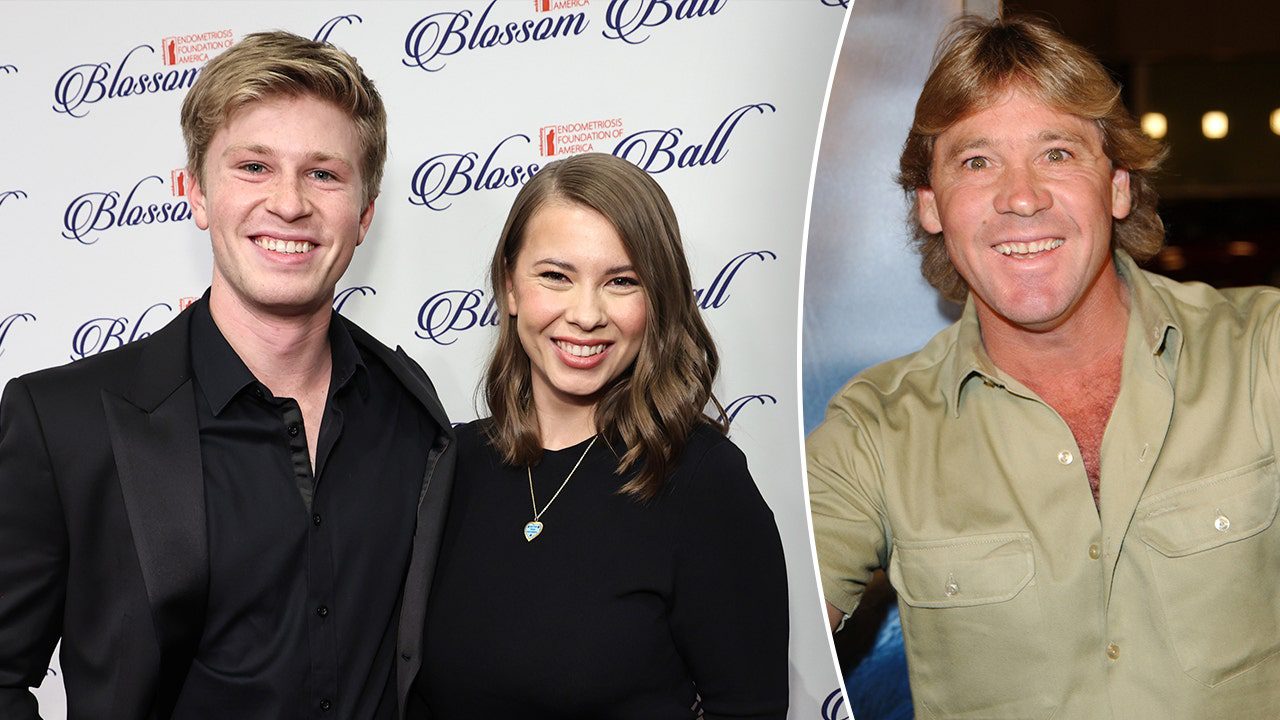 bindi-irwin-robert-irwin-steve-irwin.jpg