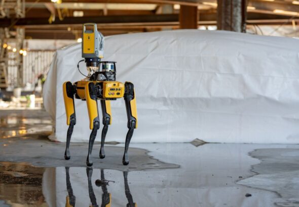 boston-dynamics-spot-equipped-with-velodyne-lidar.jpeg