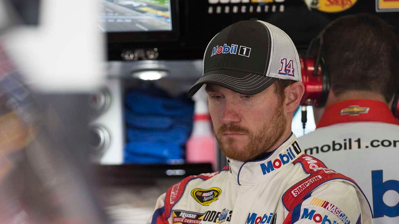 brian-vickers-13126.jpg