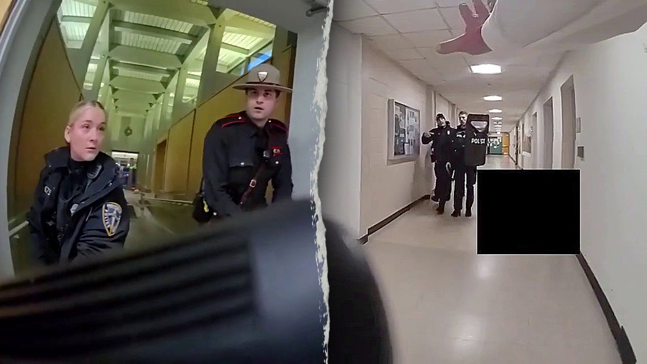 brown-university-shooting-bodycam.jpg