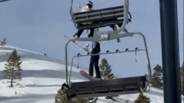 california-mountain-ski-gif.gif