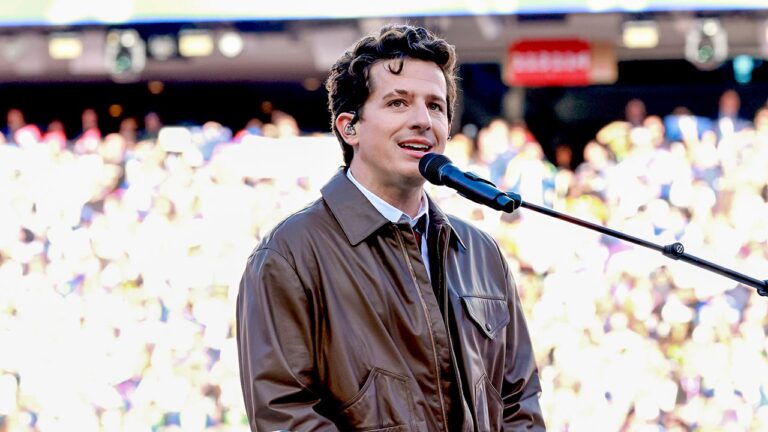 charlie-puth-national-anthem-1.jpg