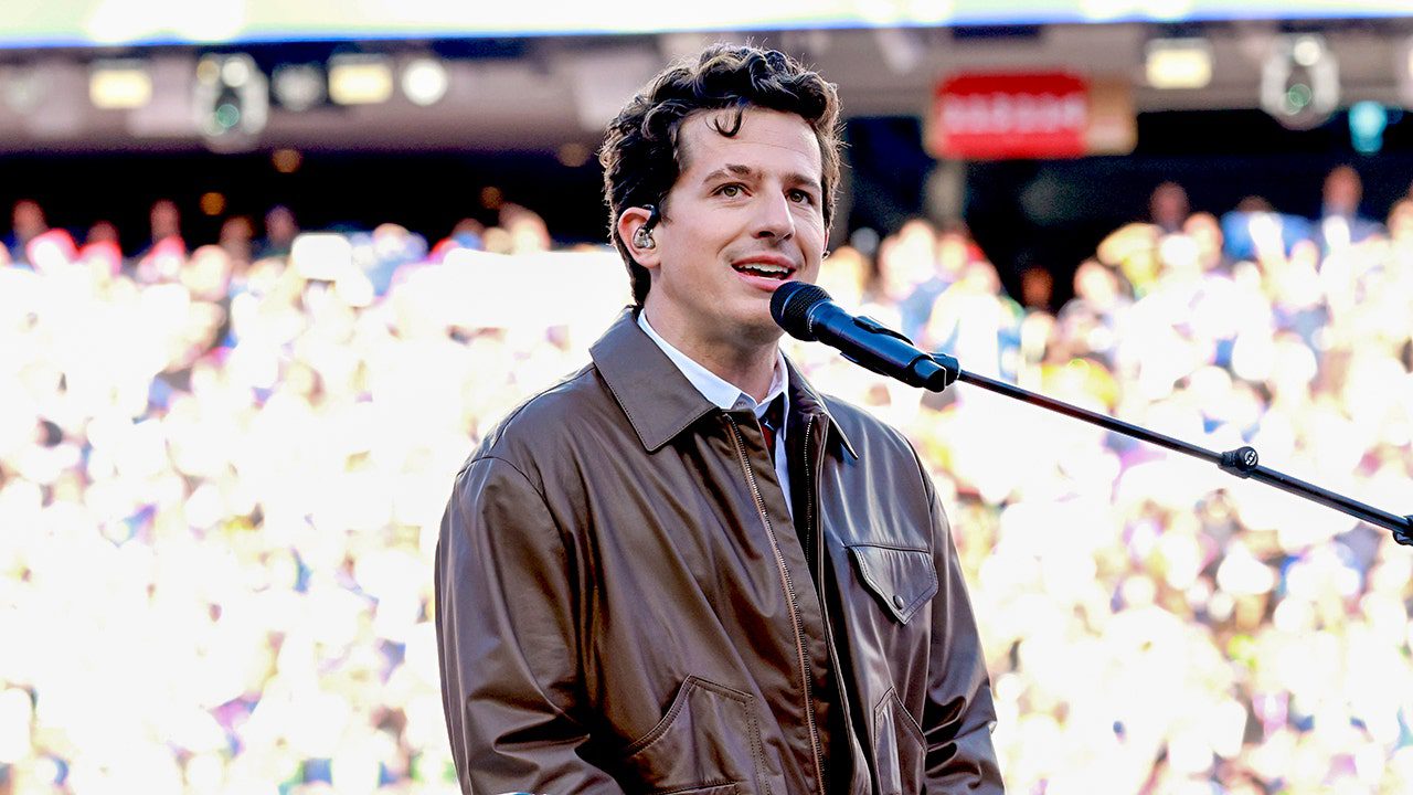 charlie-puth-national-anthem-1.jpg