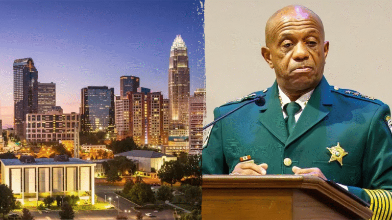 charlotte-skyline-mcfadden.png