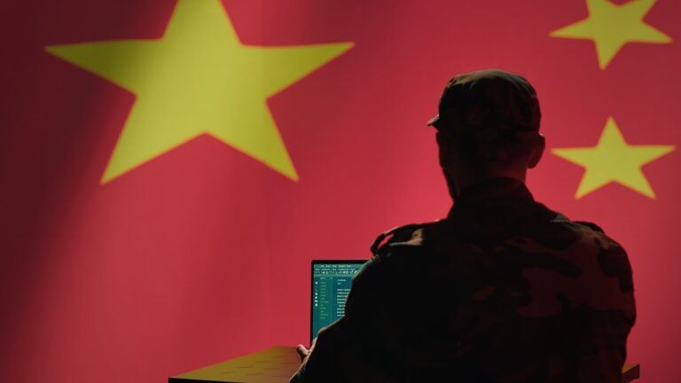 china-hacker-computer-flag.jpg