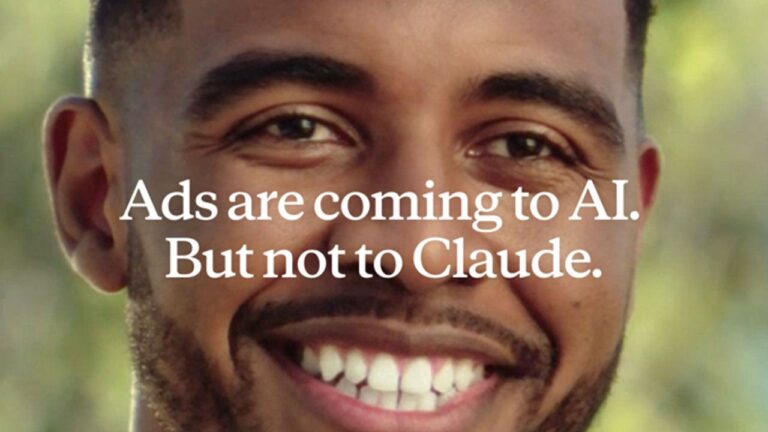 claude_superbowl_ad.jpg