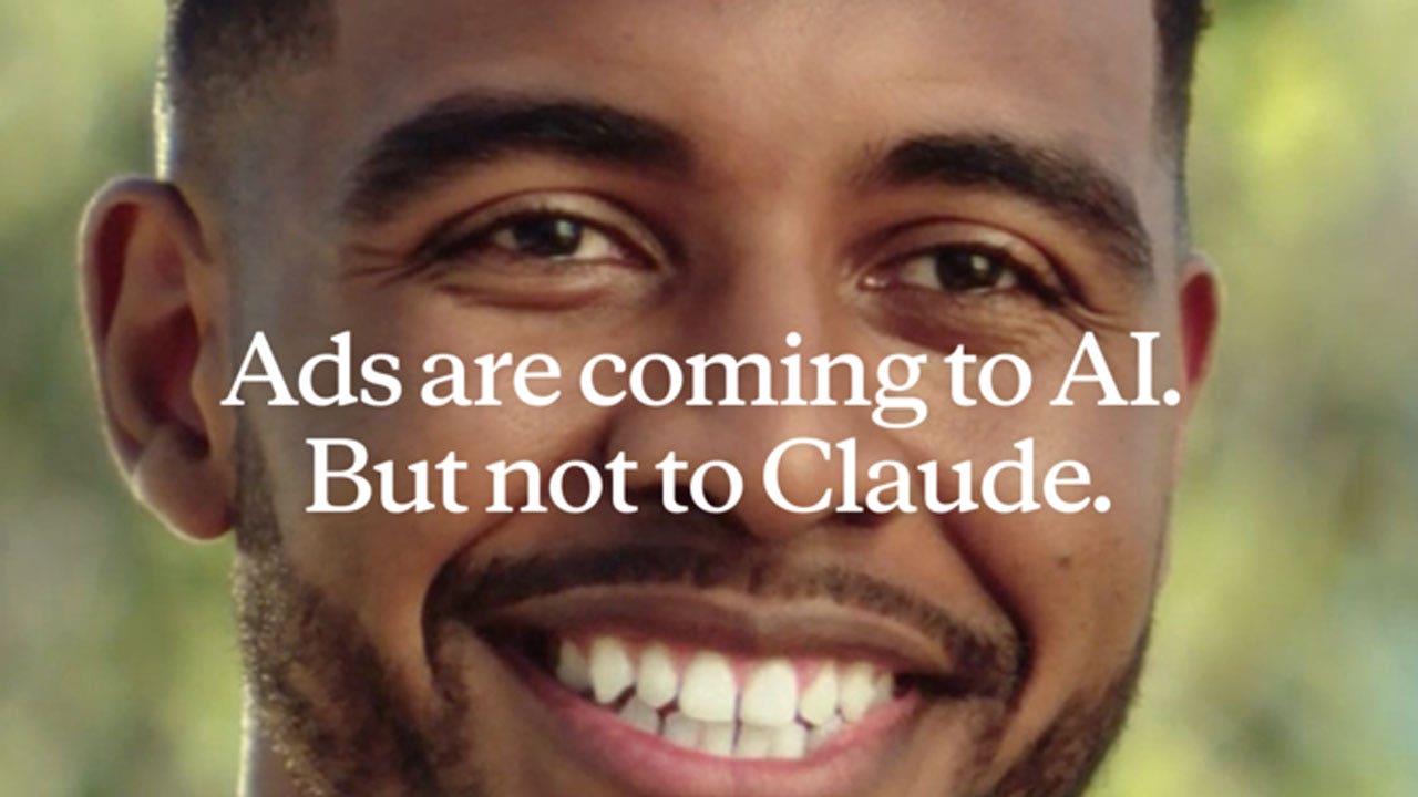 claude_superbowl_ad.jpg