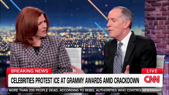 cnn-panel-hollywood-speeches.gif