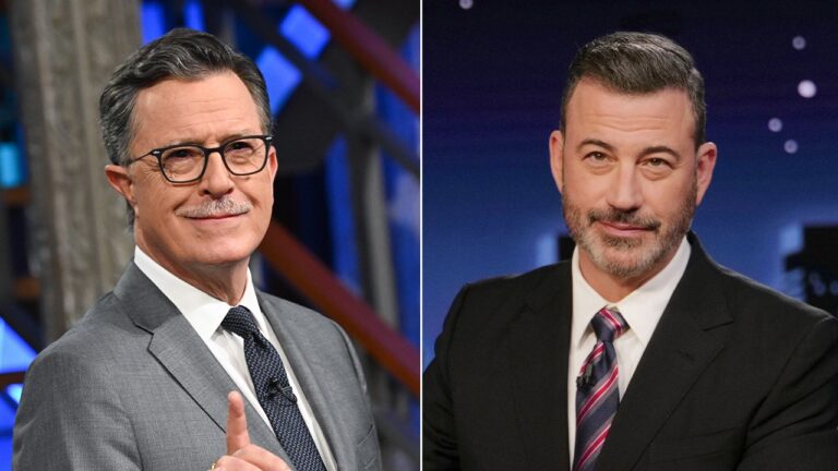 colbert-kimmel-split-fox-news-001.jpg