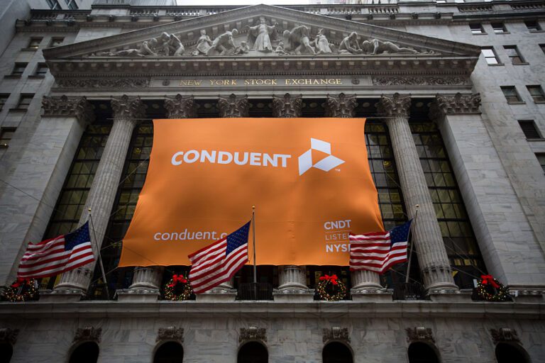 conduent-630849206.jpg