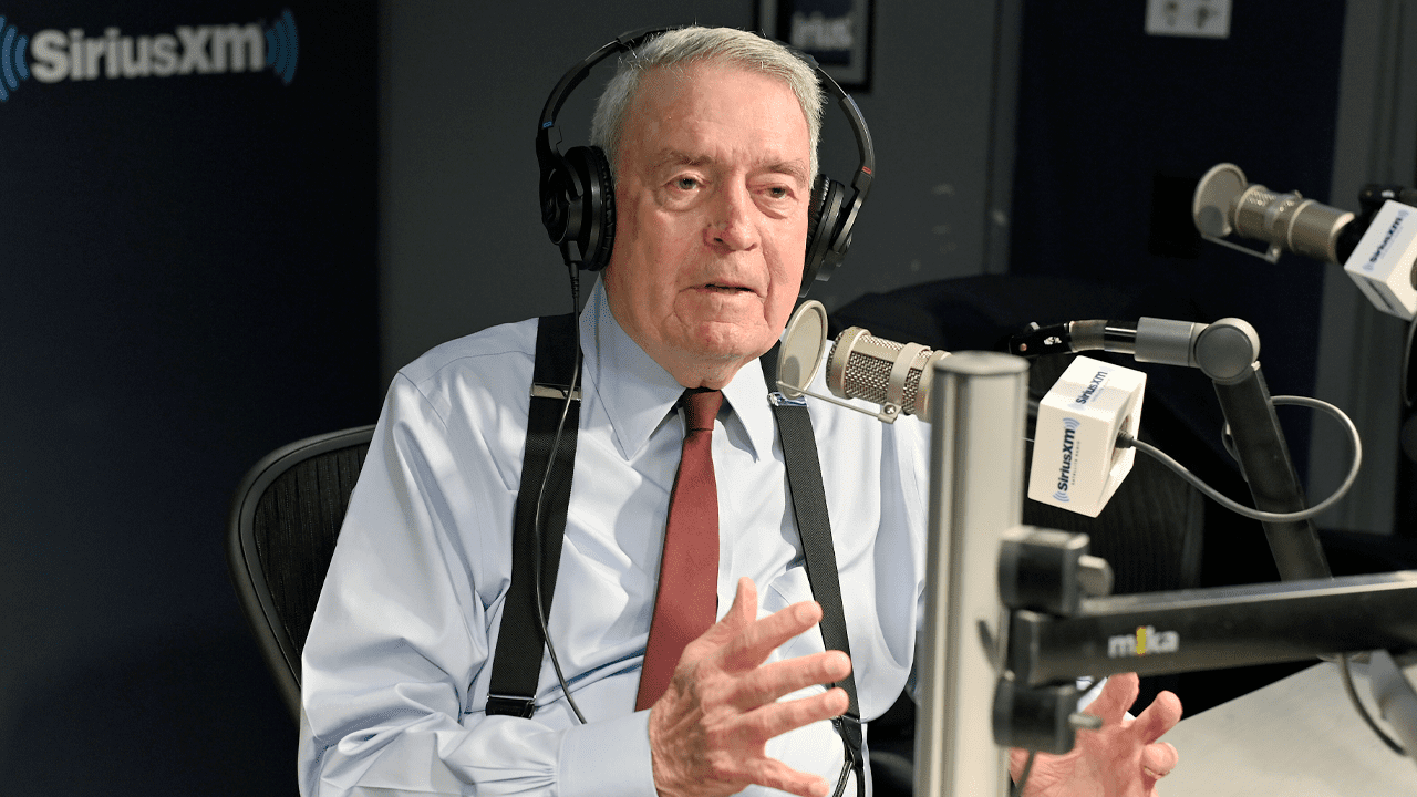 dan-rather-speaks-on-radio.png