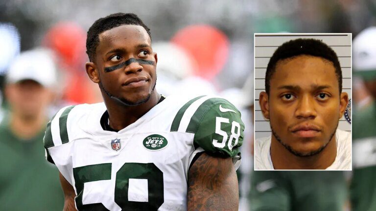darron-lee-jets-mugshot-split.jpg