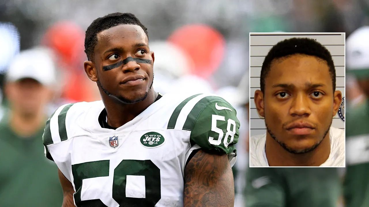 darron-lee-jets-mugshot-split.jpg