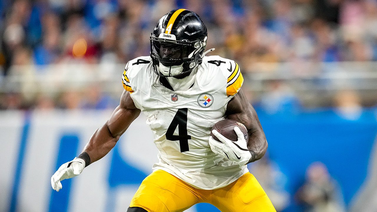 dk-metcalf-steelers-lions-game.jpg