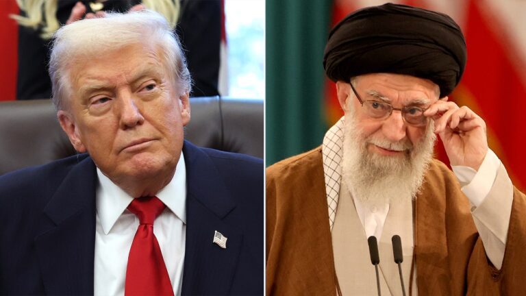 donald-trump-ali-khamenei-1.jpg