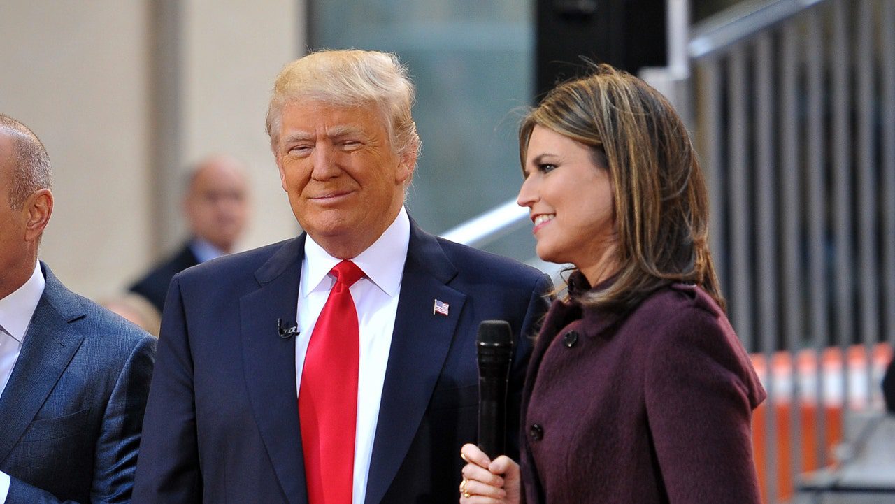 donald-trump-and-savannah-guthrie-at-nbcs-town-hall-in-2016.jpg